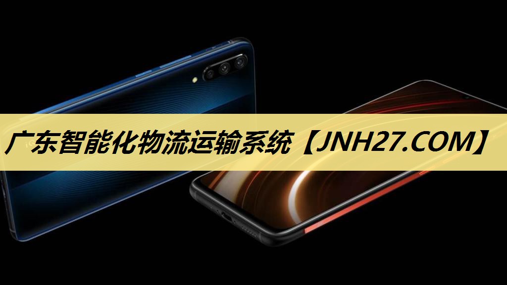 广东智能化物流运输系统 广东智能化物流运输系统