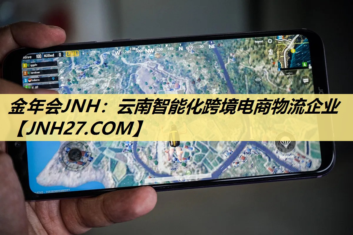 云南智能化跨境电商物流企业 云南智能化跨境电商物流企业