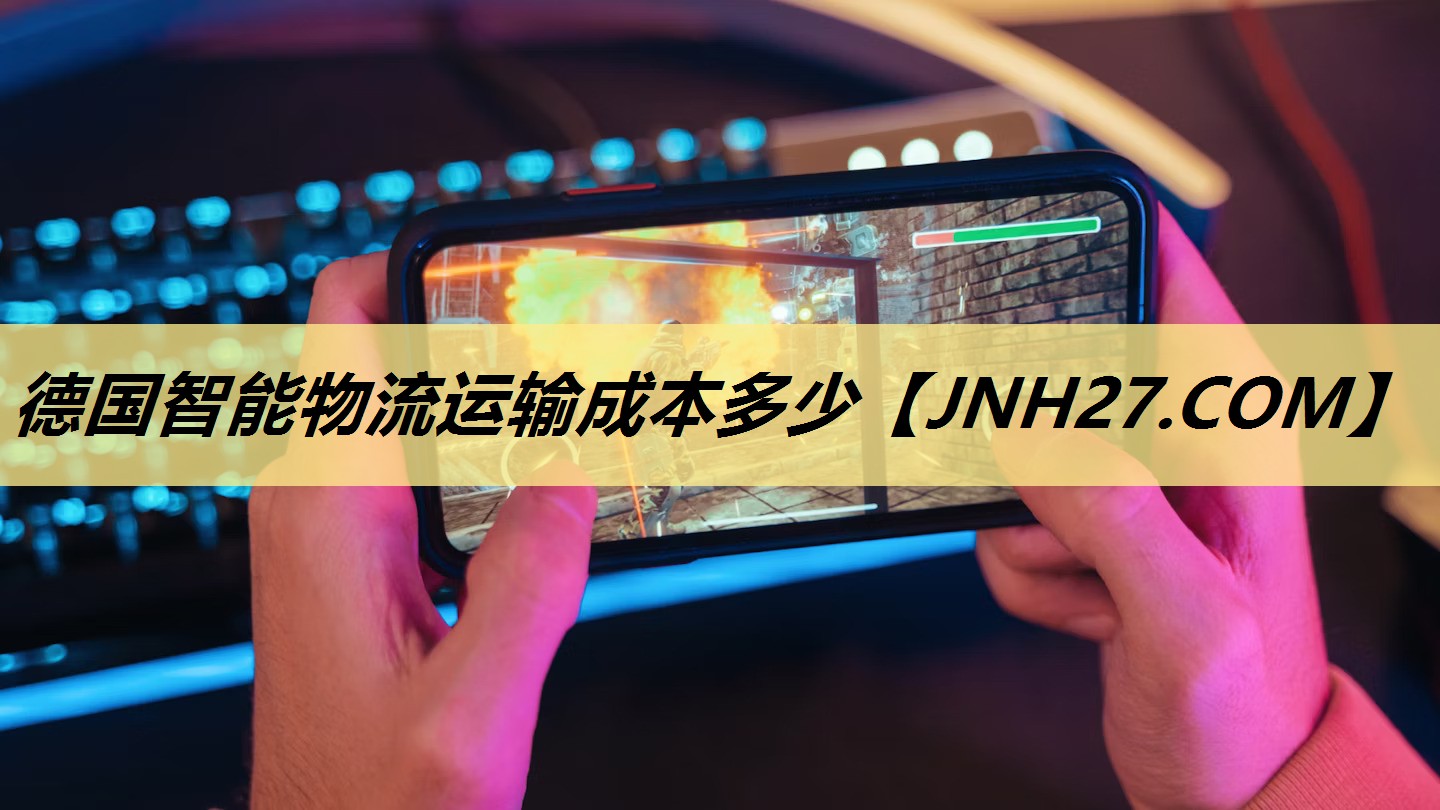 德国智能物流运输成本多少 德国智能物流运输成本多少