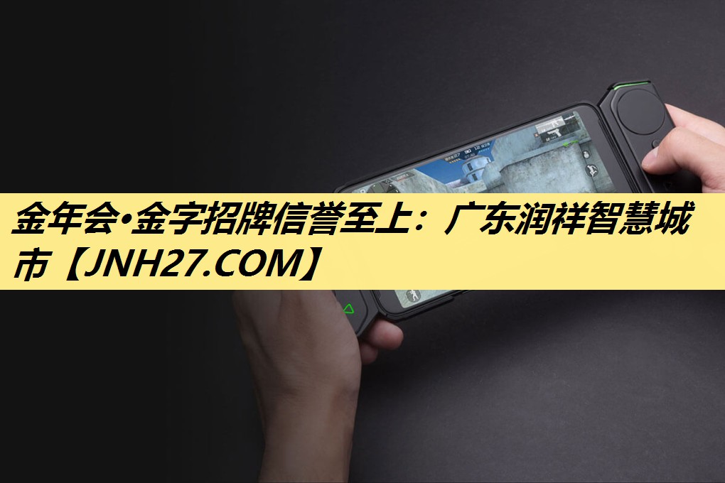 广东润祥智慧城市 广东润祥智慧城市