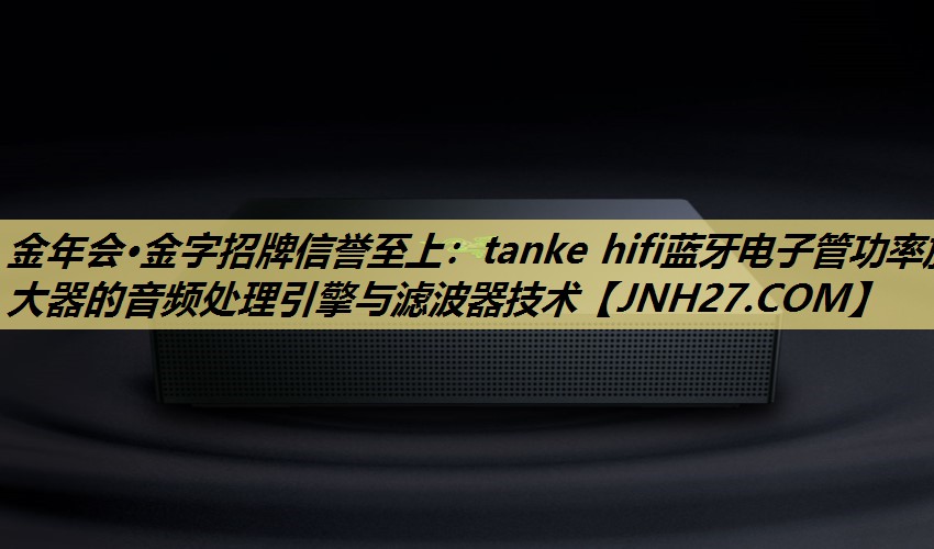 tanke hifi蓝牙电子管功率放大器的音频处理引擎与滤波器技术 tanke hifi蓝牙电子管功率放大器的音频处理引擎与滤波器技术