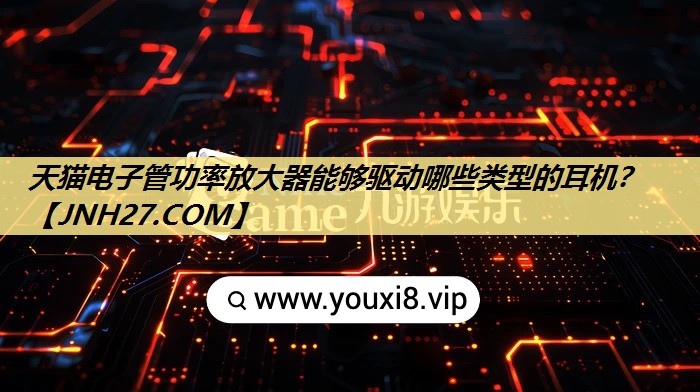 天猫电子管功率放大器能够驱动哪些类型的耳机? 天猫电子管功率放大器能够驱动哪些类型的耳机?